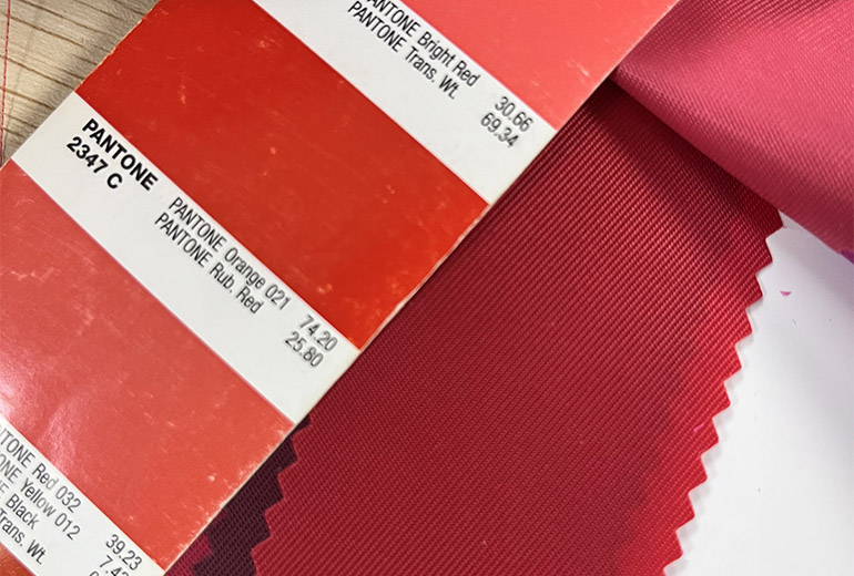 Gahumi Case-FAW Group Customized IP Peripherals 30,000 Canvas Bags-09.jpg